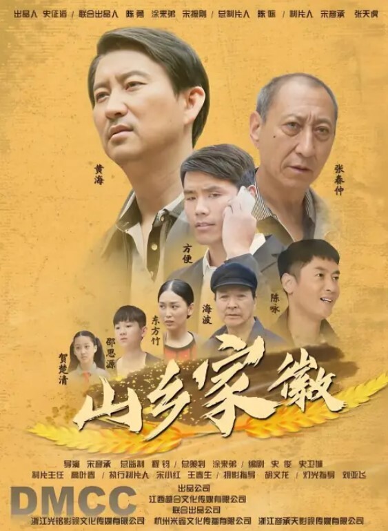 探花精选风骚网红脸妩媚淫荡开操前还自拍留念 - 绅士影院