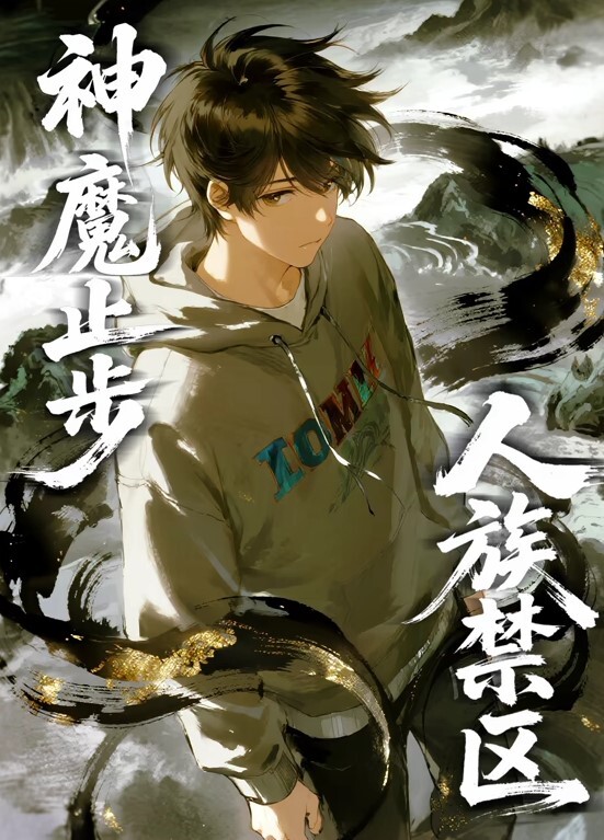 明日方舟-可颂的销售纪录 - 绅士影院