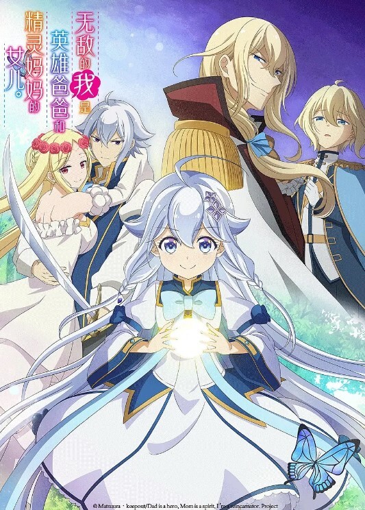 梦幻馆泡良大神极品眼镜学生妹 - 绅士影院