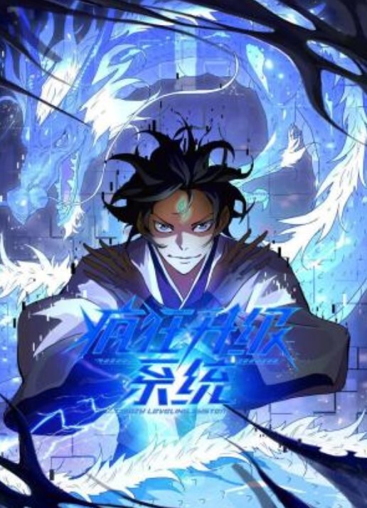 闯红灯结果把妹子搞到黄体破裂 - 绅士影院