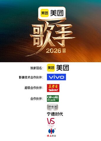 平面模特洗浴露出合集 - 绅士影院