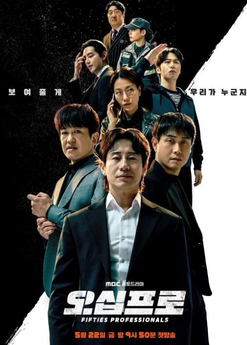najar福丸小纟偶像大师 - 绅士影院