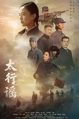 性感的面具女孩✅明星颜值白富美女神『츄츄』多人啪啪合集，超颜值极品女神堕落 疯狂榨精高潮浪叫，土豪疯狂冲刺女神小蜜穴 - 绅士影院