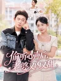 寂寞妹妹勾引我#人妻 - 绅士影院