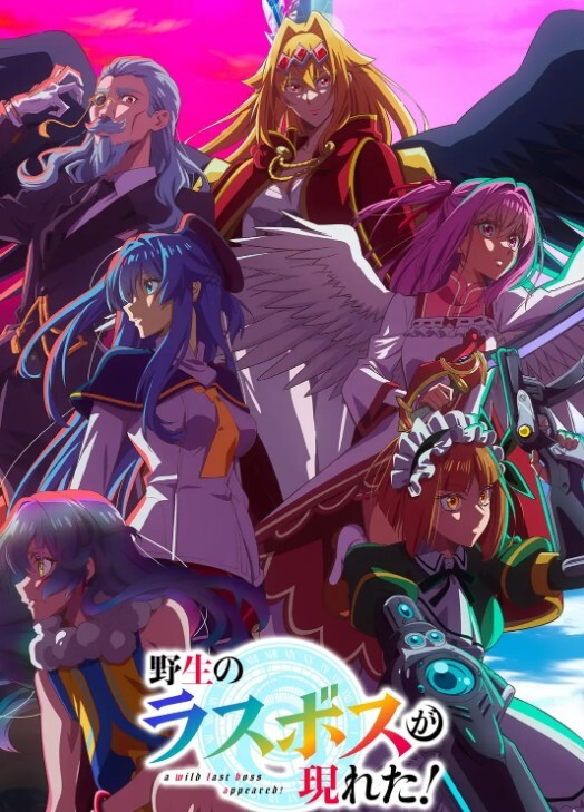 【镜头特写】极品一少女粉嫩嫩的白虎嫩逼 无套中出内射~ - 绅士影院