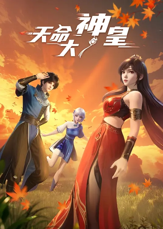【口交颜射】各种技巧的妹子 - 绅士影院