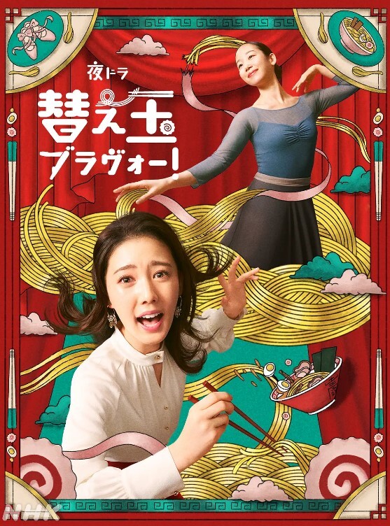 黑人大屌疯狂爆操输出长腿少女的菊花 - 绅士影院