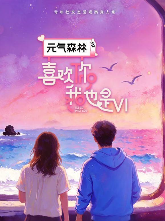 2025年最新流出【一次一夜】，嫖妓大神，19岁眼镜学生妹，一开始还很害羞，小穴很粉水又多，插进去爽翻了刺激 (2) - 绅士影院