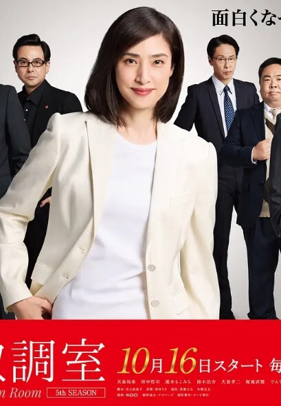 小姐姐十九岁发育特别好皮肤白嫩咪咪圆而挺啪啪 - 绅士影院