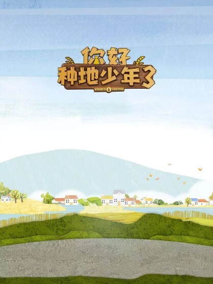 免费采访调教高一奶狗帅弟弟 - 绅士影院