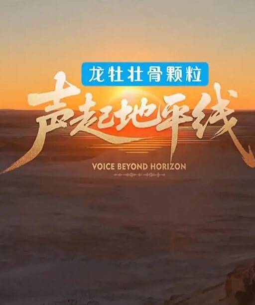 重磅猎奇国内某三甲医院9月12日孕妇全裸刨腹产分娩高清监控流出 - 绅士影院