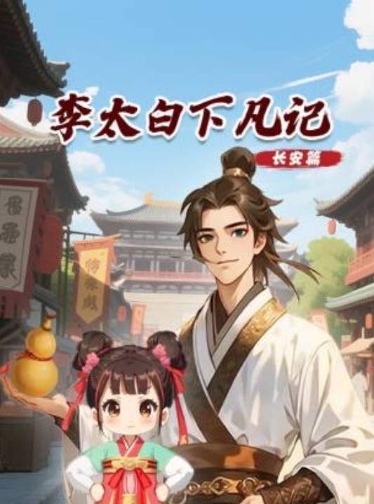 和火辣的后妈BRANDI做爱【WickedPictures】 - 绅士影院