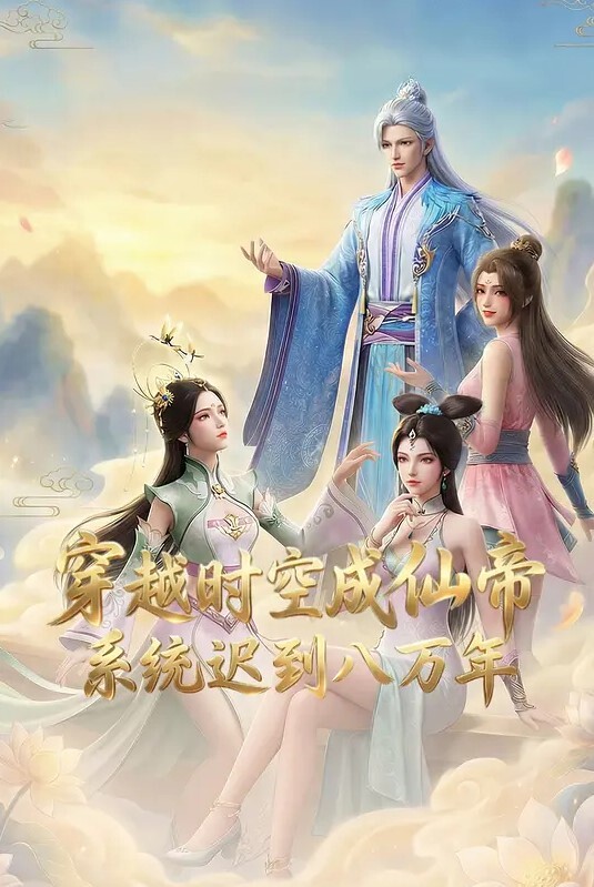 富婆淫乱_约上猛汉小伙轮流玩群P_开裆丝袜猛烈爆操抽插 - 绅士影院