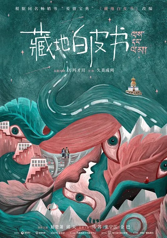 苗条嫩妹子KTV沙发啪啪冰红茶抹JJ插入拉着手猛操非常诱人很是诱惑喜欢不要错过 - 绅士影院