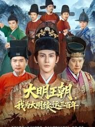 【专约JK妹】不在乎金钱必须约高质量JK校花！ 同学眼里的女神不过是金钱面前的骚逼 - 绅士影院