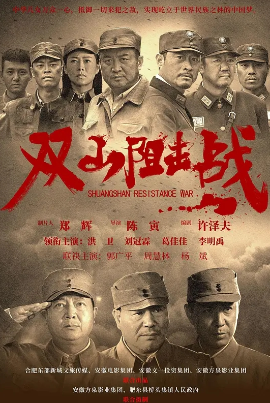 高颜值美女非常喜欢吃鸡吧_露脸口交舔蛋蛋口活不错爽爆了 - 绅士影院