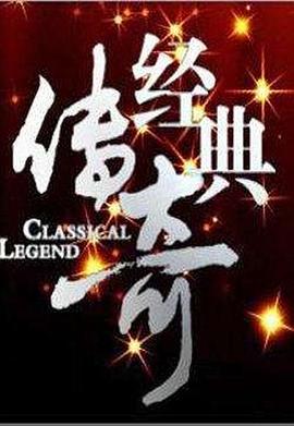 男撸管视频 - 绅士影院