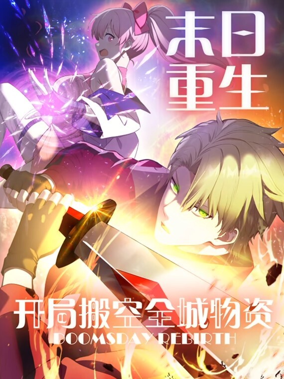 全天然肛门公主斯特拉巴里性爱采访-联播疗法-亚历克斯亚当斯【AlexAdams】 - 绅士影院