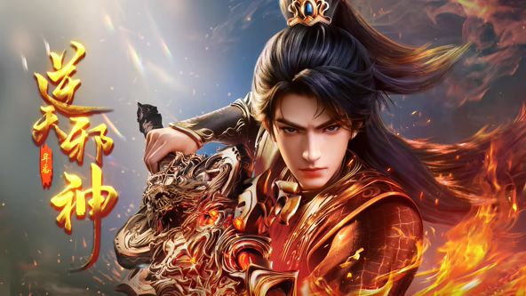 黑丝舔脚喷潮高能篇 - 绅士影院