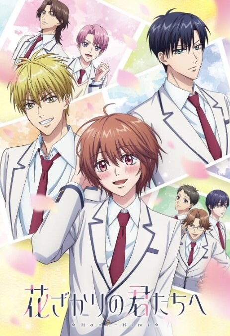 【极品颜值小情侣泄密流出】表面高冷的女孩子没想出床上这么骚，超级反差叫床淫荡不堪，水多多，肉棒塞满饥渴骚穴 - 绅士影院
