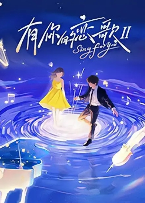混血儿的美女在网上露大奶露逼 - 绅士影院