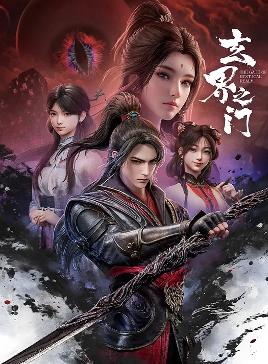 美杜莎性感下属上位淫技_淫荡莎莎丝跟醉酒引诱已婚上司_主动上位掰穴求插 - 绅士影院