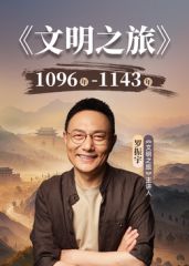 三舞合一【2025年1月新流】年度最美逼会动翘臀女神【冰芯橘】收费福利，极品一线天，各种热门裸舞，美鲍展示，撸点超高 - 绅士影院