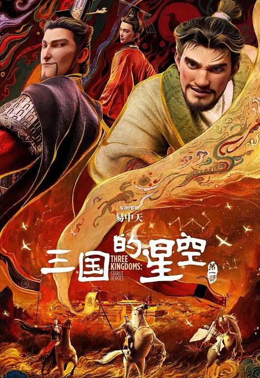 束缚巨乳白虎模特道具强制虐玩粉穴强制潮喷 - 绅士影院