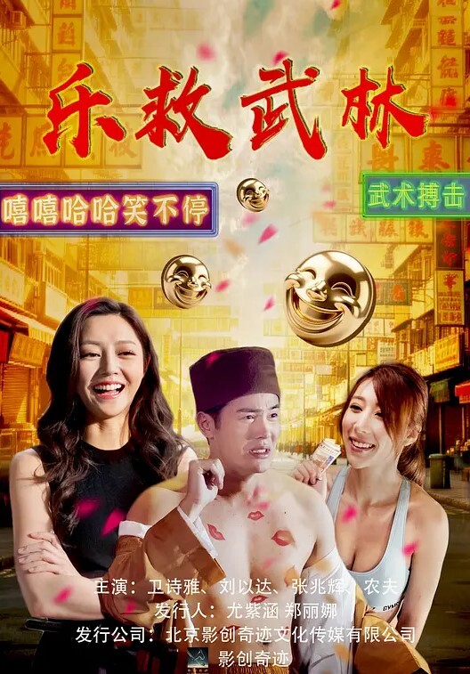 性感的黑人女同性恋者互相手指他妈的！【Wankz】 - 绅士影院