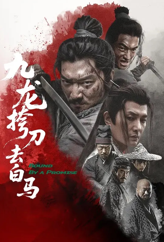 嫩逼太紧夹的受不了内射三次 - 绅士影院