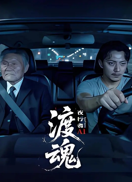 极限反差带锁发情白袜塞逼羞耻自取无手流精 - 绅士影院