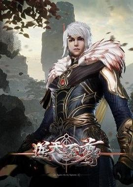 ②清纯少妇！这逼给大哥晕迷糊了！老哥要吐了 - 绅士影院