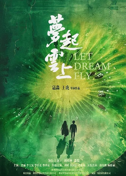 黑屌探花气质女神清冷白领小姐姐极品身材C罩杯坚挺口交啪啪老哥今夜捡到宝 - 绅士影院