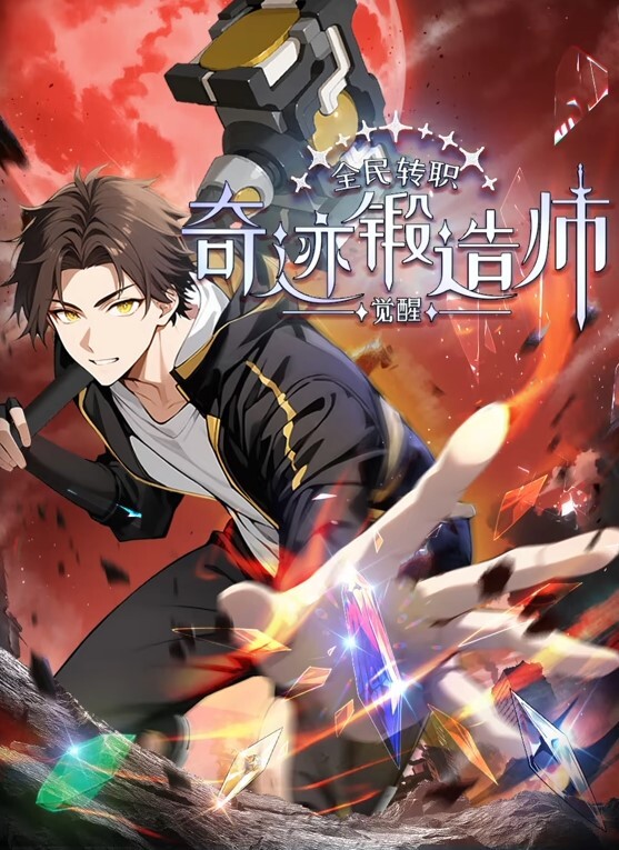 KTV探花之玩弄包房公主，先摸奶后玩逼慢慢试探直到扒光她，让小骚逼给口交大鸡巴，激情后入拽着头发抽插 - 绅士影院