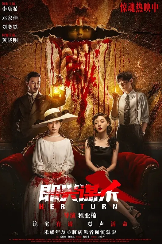 【制服诱惑】喜欢制服诱惑的约炮大神 空姐少妇美少女 统统败在淫吊之下 - 绅士影院