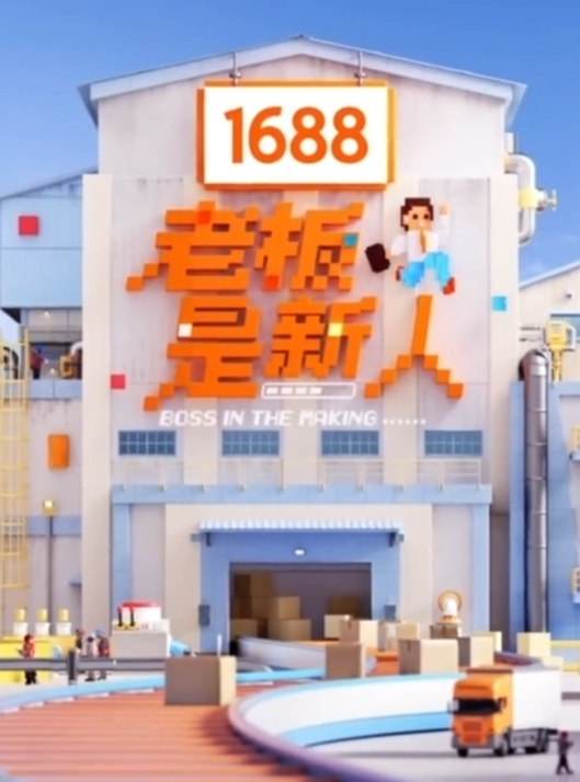 我的淫贱性奴黑丝高跟鞋极度深喉狂插骚穴 - 绅士影院