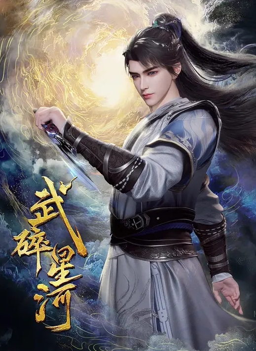 【午夜探花】重金约炮BB粉嫩的大奶子学生妹难得的极品干了又干舔了又舔 - 绅士影院