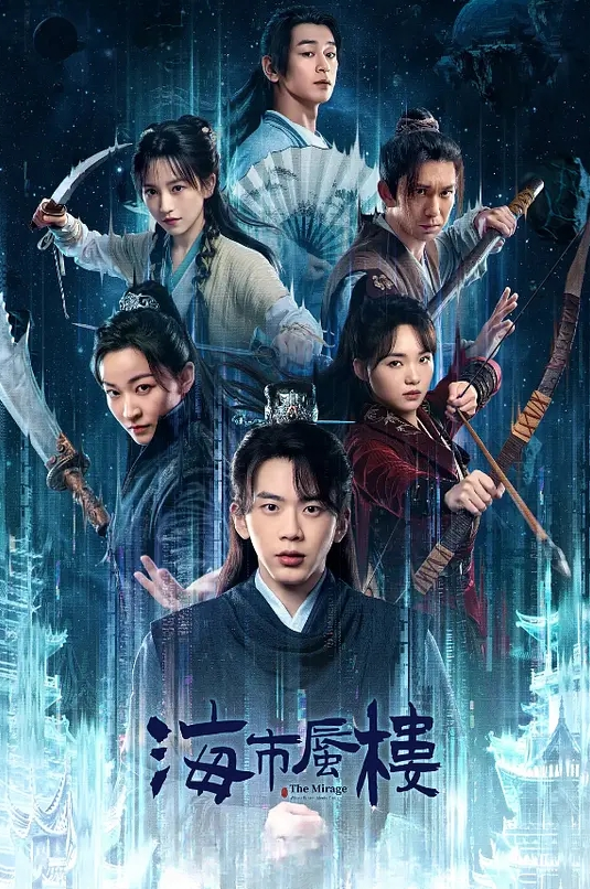 极品身材屁股紧致，大洋肠后入 - 绅士影院