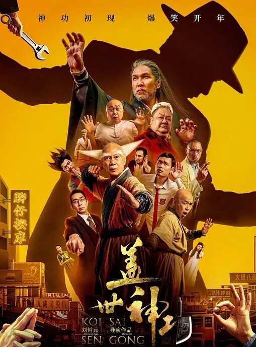 高颜值姐妹花乖巧可爱跟小哥双飞性交骚逼双飞3P - 绅士影院