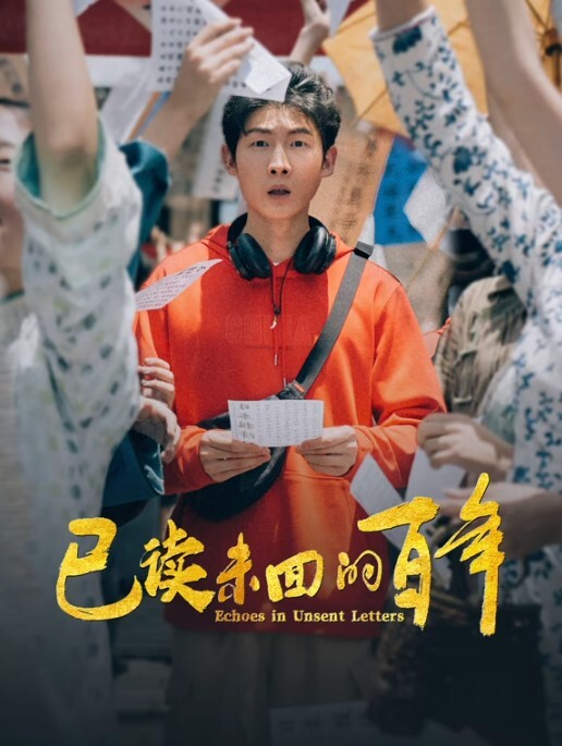 【猎奇耄耋群内大神】分享一帮老色鬼组团开房轮着肏老母鸡下下到底非常疯狂一点不输年轻人边操边讲心得 - 绅士影院