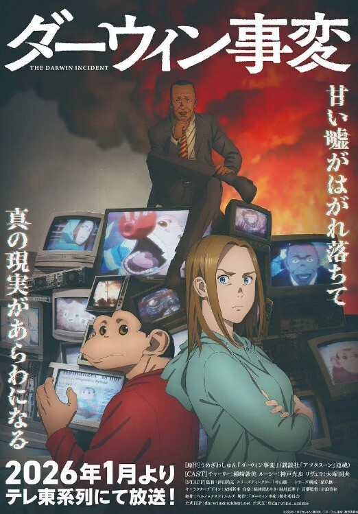 母子乱伦趁父亲不在家和朋友一起3p我的美艳小妈多角度轮流爆操爽翻了 - 绅士影院