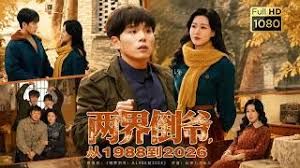 素人社自拍：苗條E奶學妹浴缸口硬肉棒嫩穴被幹得白漿氾濫 - 绅士影院