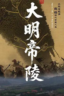 骚货被两个白人轮奸颜射，身材娇小像操个小孩 - 绅士影院