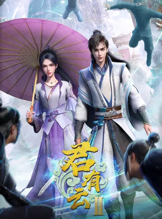 探花极品高颜值蓝衣妹子 - 绅士影院