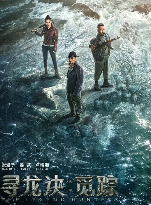 骚气逼人的妈妈半夜上她床爆操 - 绅士影院
