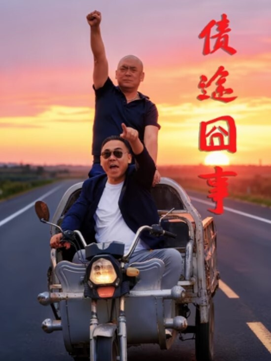 江苏足模辛芷蕾还真有几份像漂亮小姐姐家中被男友连干两炮娇喘高潮精彩 - 绅士影院