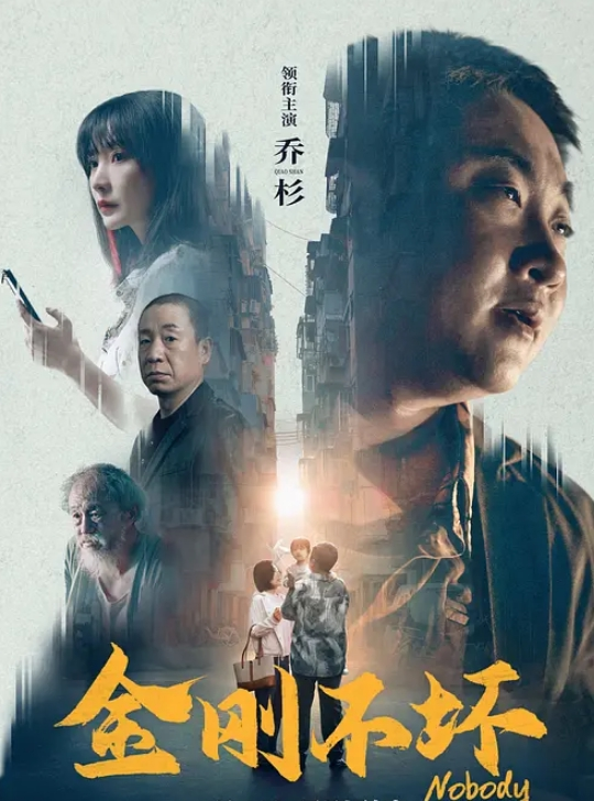 勾引理发师和闺蜜到理发店做造型时故意掀开裙子露出逼逼勾引理发师 - 绅士影院