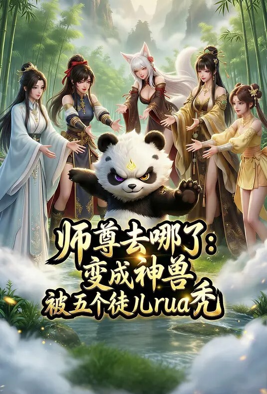 【水果派】桃子大宝剑 - 绅士影院