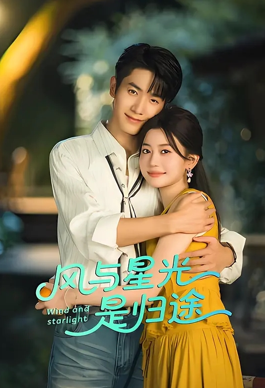 小奶水嫩肌肤 - 绅士影院
