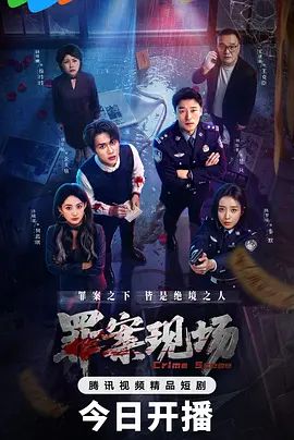 特新晋泡良桩机，京城纹身肌肉壮汉「南叔」付费资源，完美露脸反差研究生，被肏的时候伸着舌头叫爸爸，又骚又会扭 (3) - 绅士影院